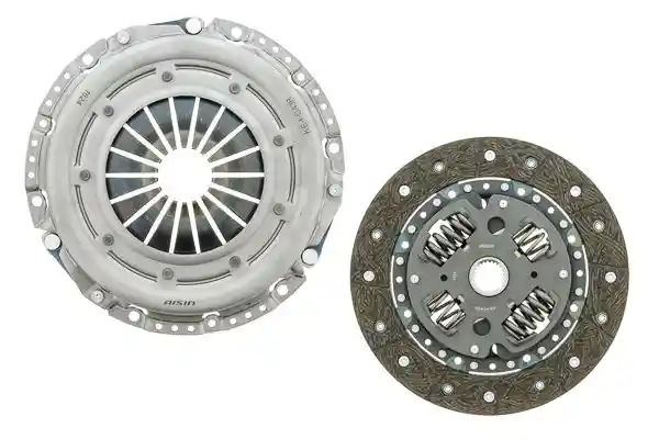 AISIN KE-FO43R