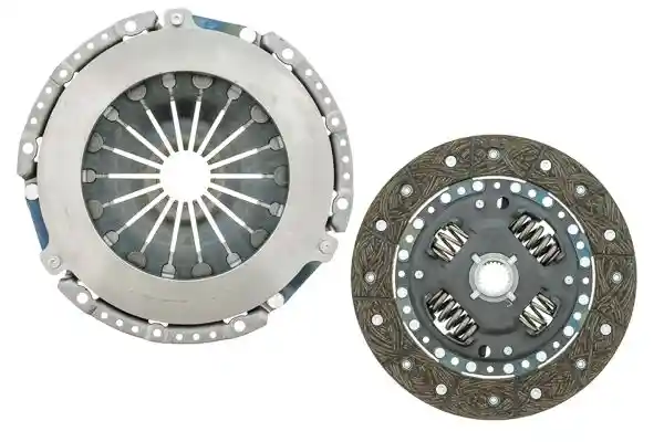 AISIN KE-FO43R