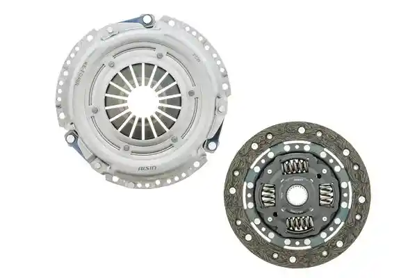 AISIN KE-FO48R