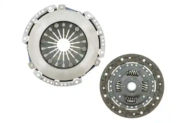 AISIN KE-FO48R