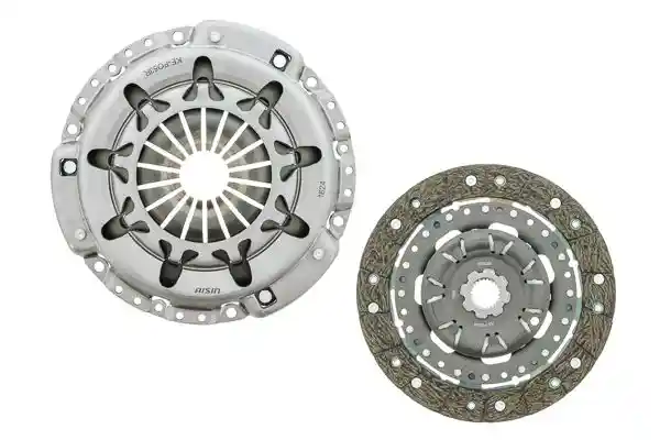 AISIN KE-FO53R