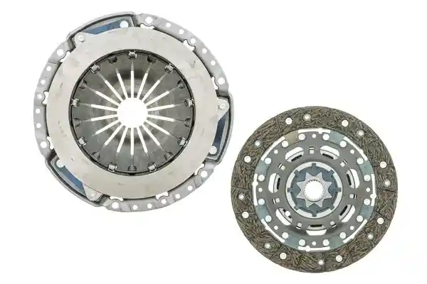 AISIN KE-FO53R