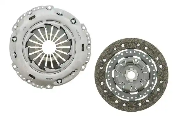 AISIN KE-FO55R