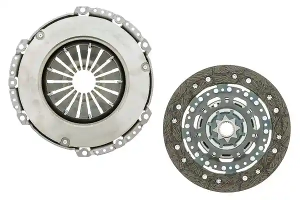 AISIN KE-FO55R