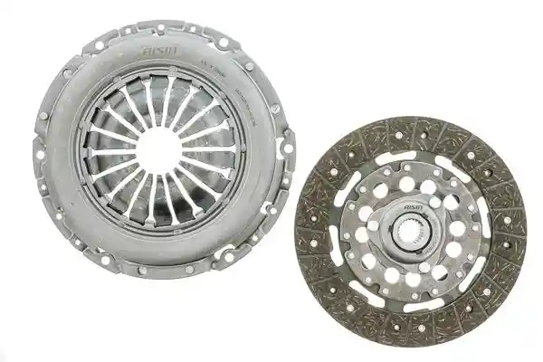 AISIN KE-FO56R