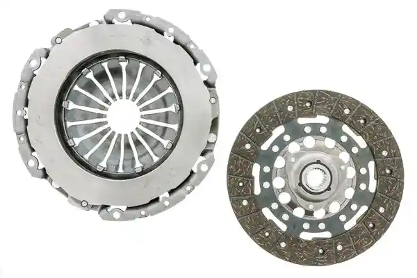 AISIN KE-FO56R