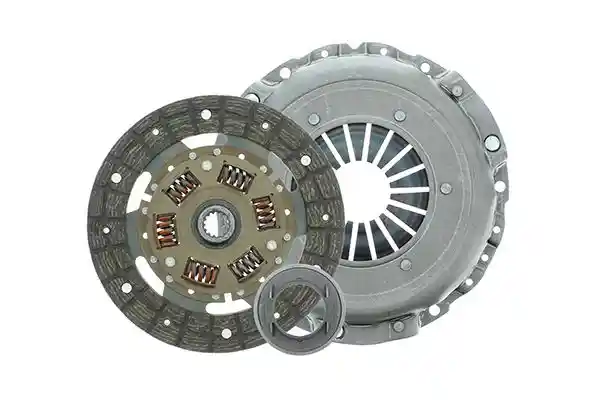 AISIN KE-OP05A