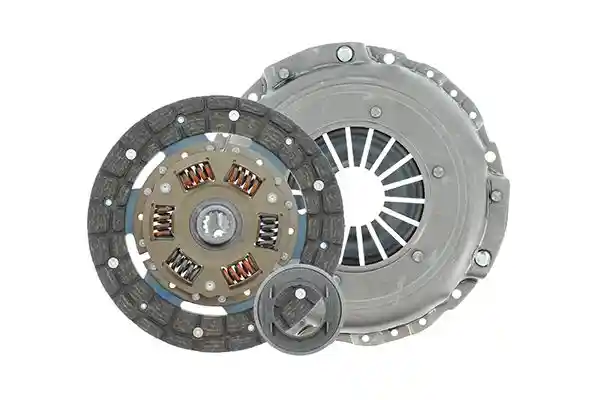 AISIN KE-OP07A