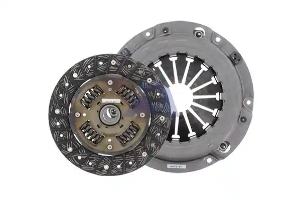 AISIN KE-OP14R