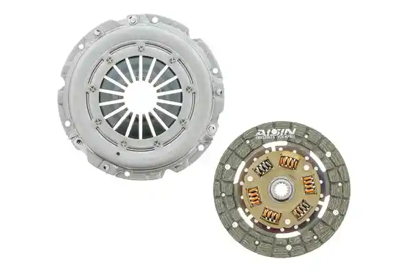 AISIN KE-OP15R