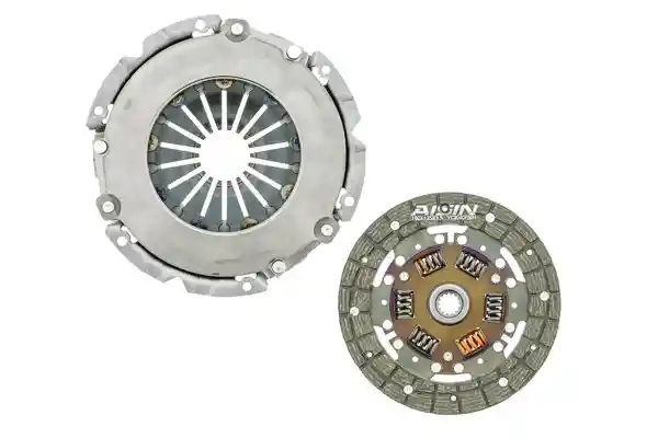 AISIN KE-OP15R