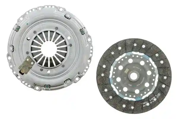 AISIN KE-OP19R