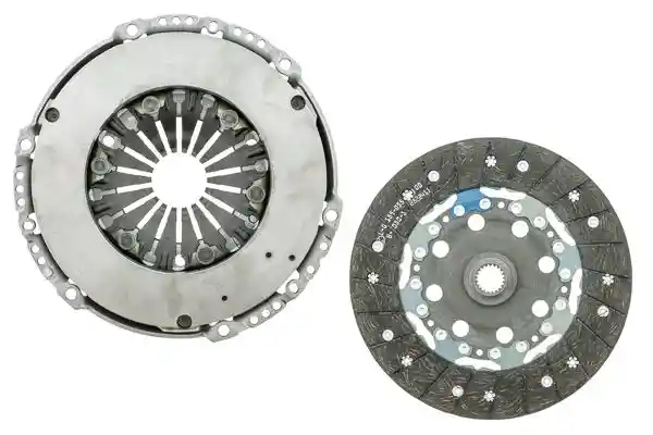 AISIN KE-OP19R