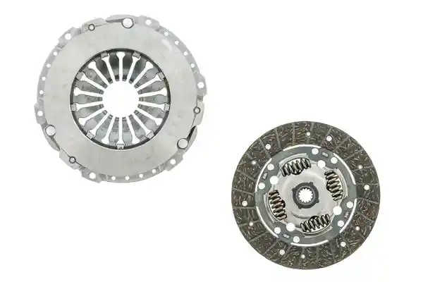 AISIN KE-OP26R AISIN KE-OP26R