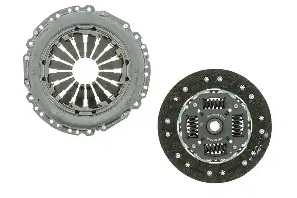 AISIN KE-OP27R