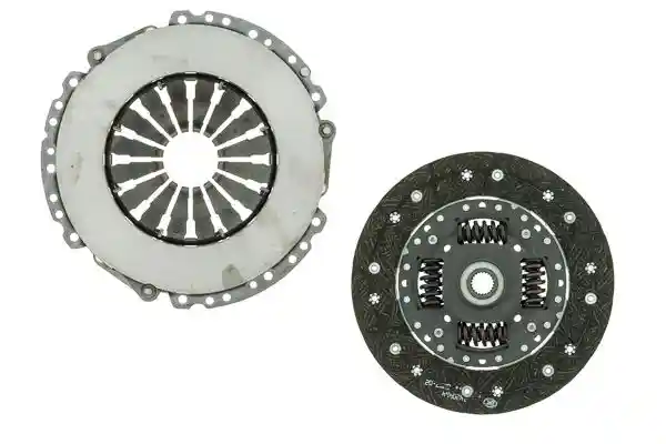 AISIN KE-OP27R