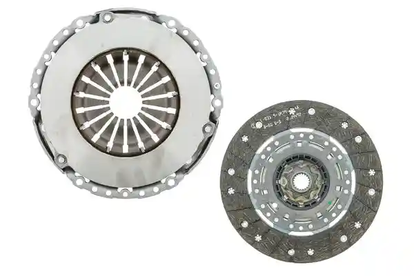 AISIN KE-OP28R
