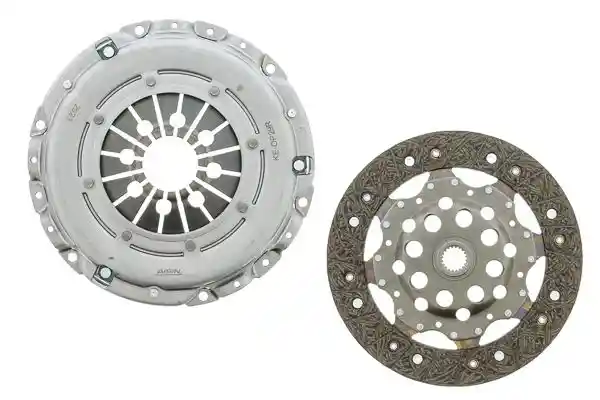 AISIN KE-OP29R
