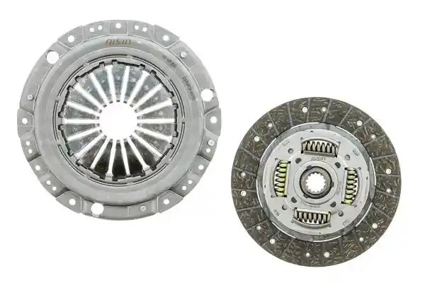 AISIN KE-OP35R