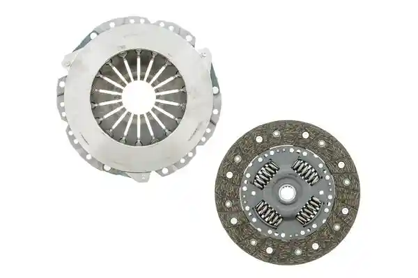AISIN KE-OP39R
