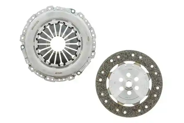 AISIN KE-OP40R