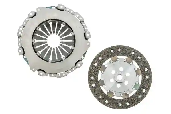 AISIN KE-OP40R