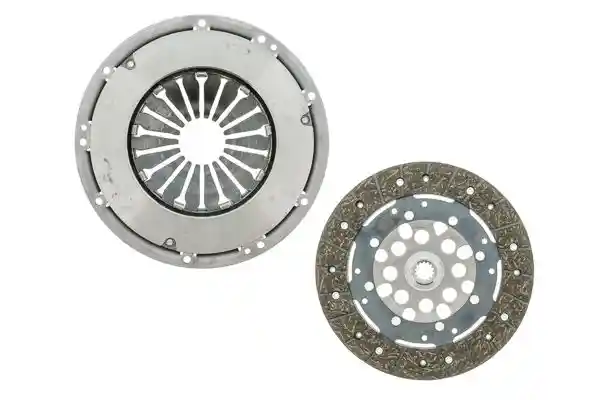 AISIN KE-OP41R