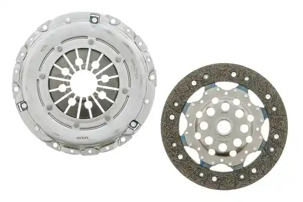 AISIN KE-OP46R