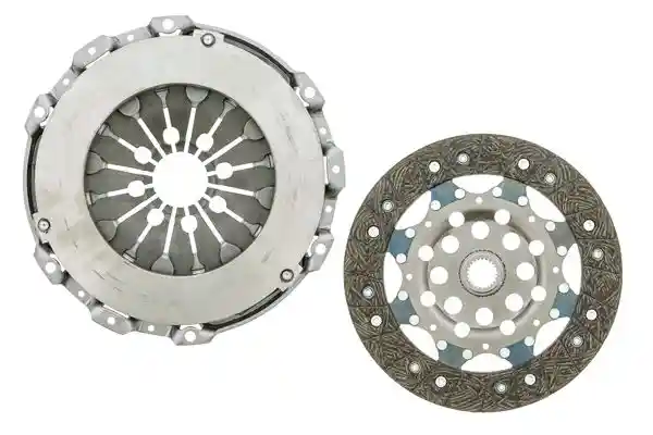 AISIN KE-OP46R