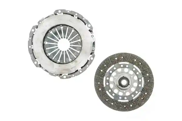 AISIN KE-OP47R