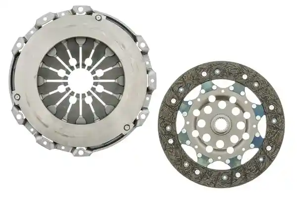 AISIN KE-OP55R