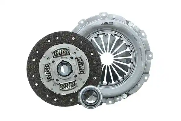 AISIN KE-RE02B