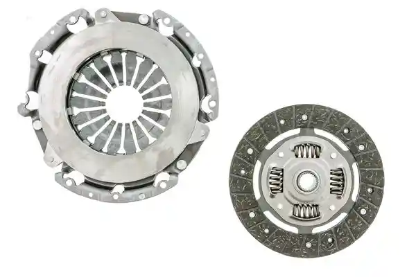 AISIN KE-RE10R