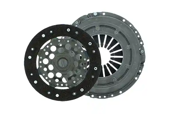 AISIN KE-RE15R
