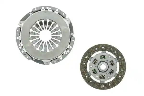 AISIN KE-RE17R AISIN KE-RE17R