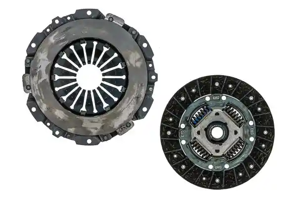 AISIN KE-RE18R