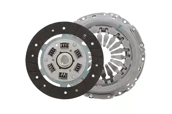 AISIN KE-RE30R