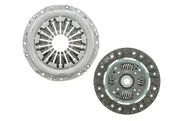 AISIN KE-RE40R