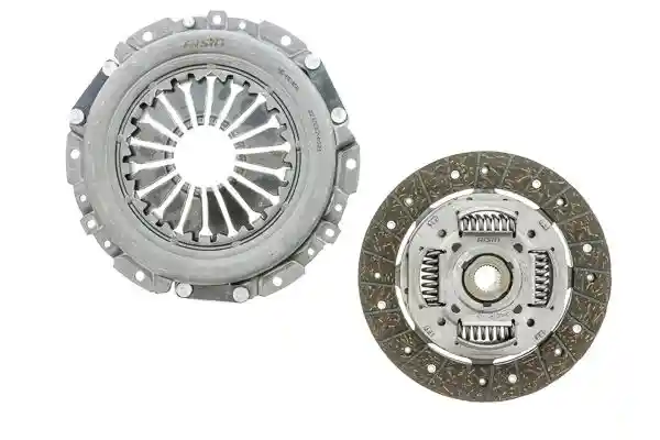 AISIN KE-RE45R