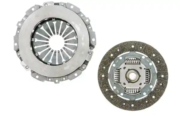 AISIN KE-RE45R