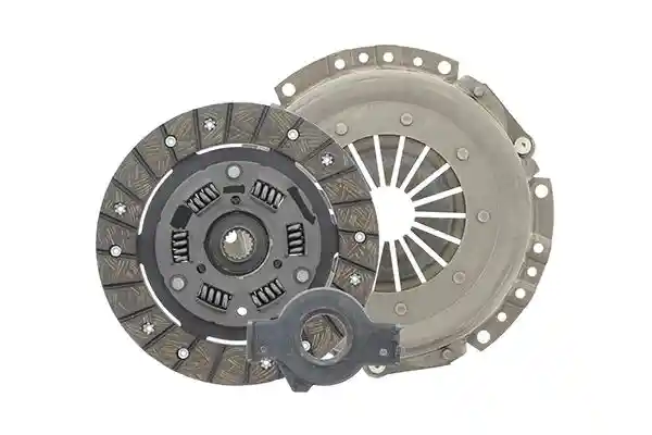 AISIN KE-SE01