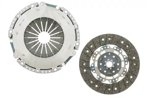 AISIN KE-VG03R