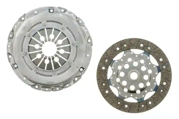 AISIN KE-VG21R