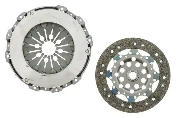 AISIN KE-VG21R