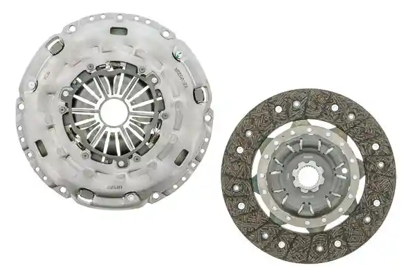 AISIN KE-VG23R