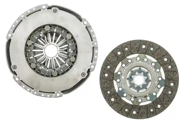 AISIN KE-VG23R