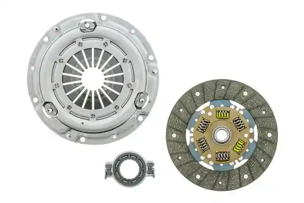 AISIN KE-VW01