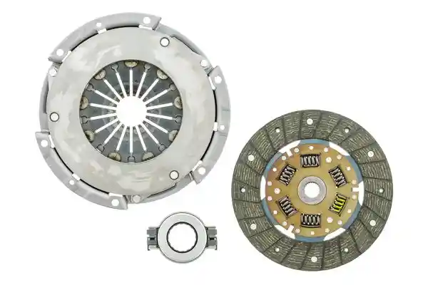 AISIN KE-VW01