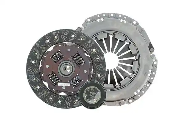 AISIN KE-VW06