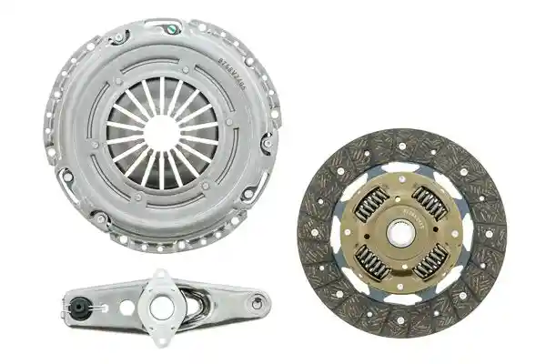 AISIN KE-VW07